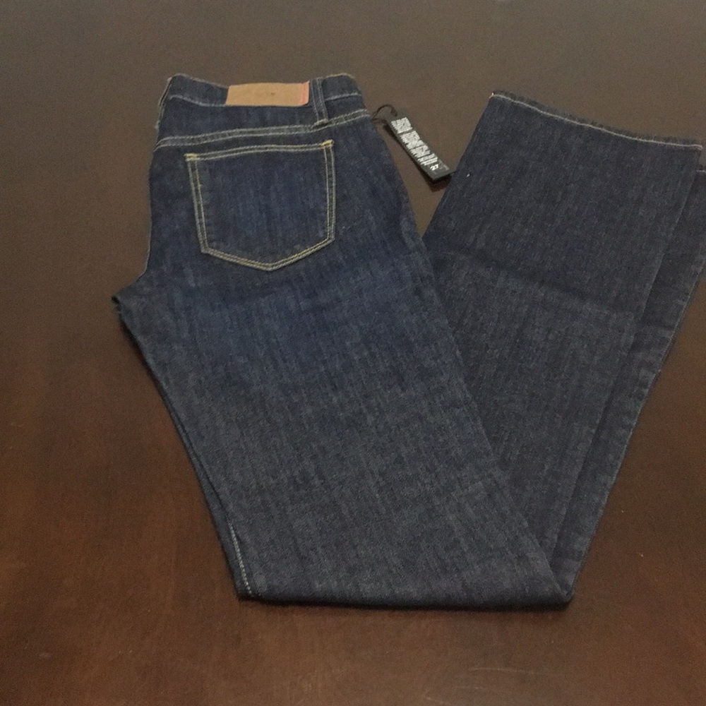NWT Joe’s Jeans